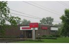 Property photo 6 - Auction Postponed - Contract Pending.